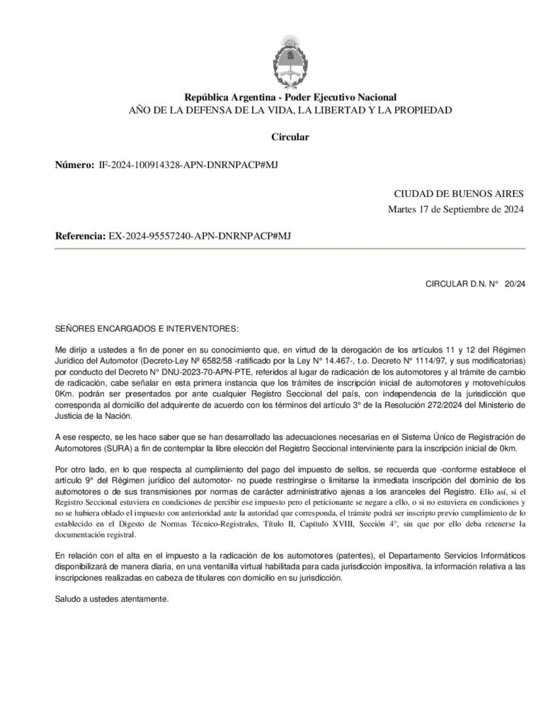 thumbnail of CIRC-DN_20-24_LIBRE ELECION DE REGISTRO INSCRIPCION INICIAL